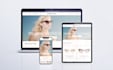design and develop wordpress website for your business with elementor