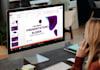 create your powerpoint presentation  for business and school