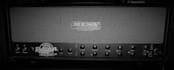 reamp your guitar track with real amplifiers