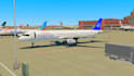 make a livery for xplane11
