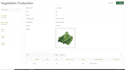 develope oracle apex web application