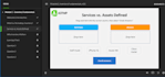 write online course content, curriculum design, lesson plan