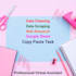 be your professional virtual assistant