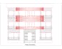 design floor plans 2d  and elevations in autocad