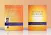 do ebook cover, book cover, kindle book cover design