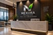 create custom logo designs for you
