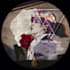edit 3 kpop cartoonised pictures