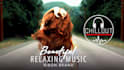 design catchy  youtube thumbnail design