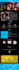 create nonprofit charity, ngo website donation system for fundraising