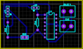 do electrical and electronic circuit design