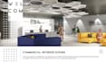 design your coworking space , office , agency
