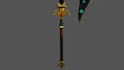 create 3d game assets in fbx or obj format