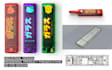 make industrial product design and 3d renderings for manufacturing