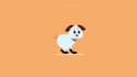 create 2d animation for kids