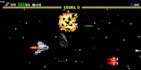 make awesome gaming 8 bit retro promotional video