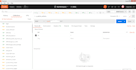 write manual and API testcases and execute those testcases