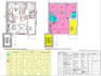 precisely do paint takeoff and paint cost estimate