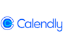 build a custom calendar booking system beyond calendly or tidycal
