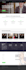 do squarespace website design squarespace redesign squarespace design