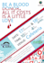 do flyer, brochure, postcard design