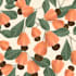 create unique  pattern designs