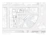 do 2d architectural drawing