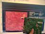 design professional schematic and pcb with altium or kicad