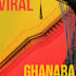 design stunning album cover art