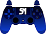create a custom controller overlay