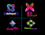 design a beautiful logo for your business
