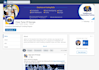 do linkedin business page setup, boost your online presence
