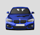 draw cartoon vector illustration from your car