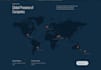 fix or integrate google map into your website