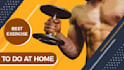 create an amazing youtube thumbnail design in 1 hour