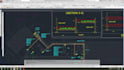 do electrical detail drawings for you