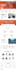 design responsive wordpress landing page or divi landing page