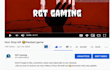 create, setup, design, optimize and yt video SEO specialist