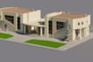 revit specialist detailed 2d and 3d models architectural drafting