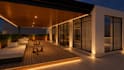 lighting design in dialux evo