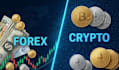 promote on top forex and cryptocurrency forum with links