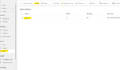 customize microsoft dynamics 365 CRM and power platform
