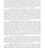 make legal contract and other documents for you