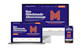 convert any ai mockup, chatgpt, claude, figma to wordpress elementor website