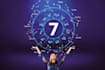 tell about your future through vedic astrology, numerology