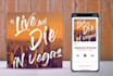 design professional podcast cover art