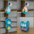 design retail, pop, posm, display solutions