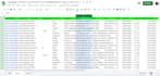 do lead generation and email marketing