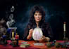 do accurate psychic medium readings