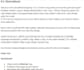 write etsy titles, tags, and product description for your etsy listing
