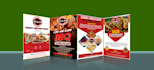 design restaurant menu, food truck menu, chalkboard menu, price list
